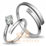 couple-ring-jewellry-925-silver-adjustable-ring-2-pcs-e012-intl-1491523217-32979561-ded810741676020db1f7bb642a4bc0ef-catalog_233