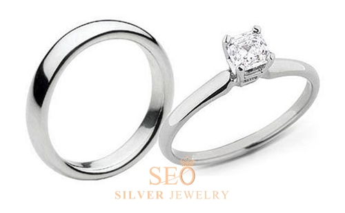 couplerings._couple-rings-exclusive-valentine-gift-for-you-and-your-beloved.jpg