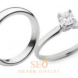 couplerings._couple-rings-exclusive-valentine-gift-for-you-and-your-beloved