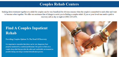 couples-rehabcouples-drug-rehabcouples-rehab-orange-countyrehab-for-couples-3.png