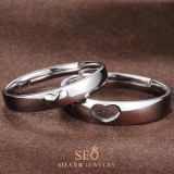 couples_open_heart_promise_rings_03.jpg