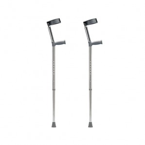 crutches_-pair_-adult_-single-adj.-extra-long-_121t_.jpg