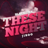 csh007These-night