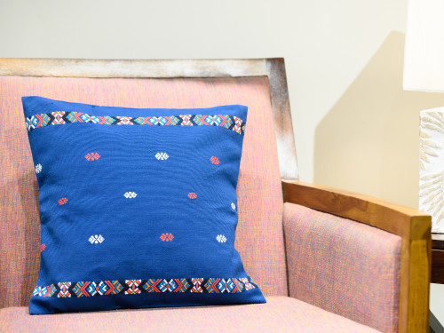 cushion (01)