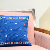 cushion-01