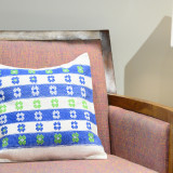 cushion-03