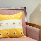 cushion-05