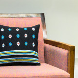 cushion-06