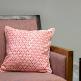 cushion-15