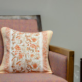 cushion-20