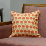 cushion-23