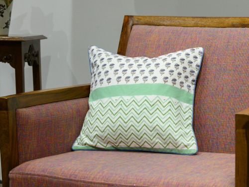 cushion-24.jpg