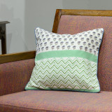 cushion-24