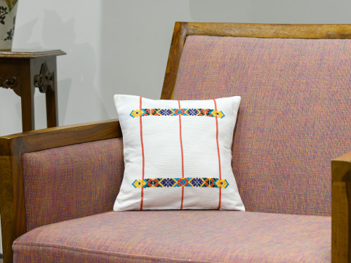 cushion-25.jpg