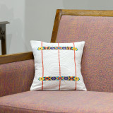 cushion-25