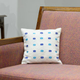 cushion-26