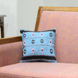 cushion-27