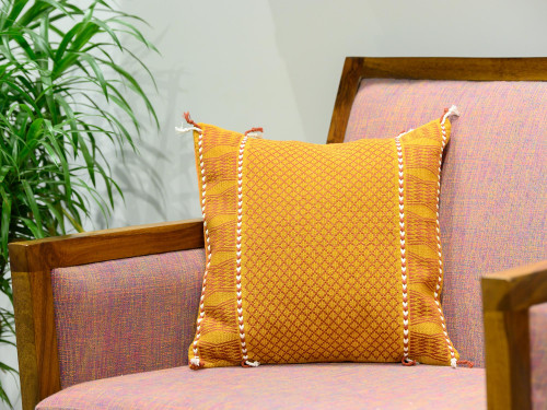 cushion-36.jpg