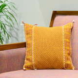 cushion-36