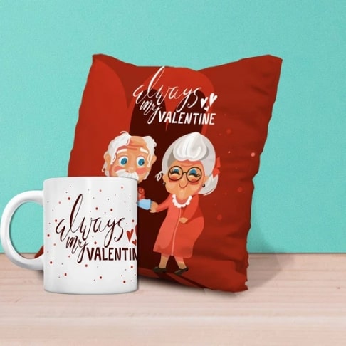 cushion-and-mug-gift-combo.jpg