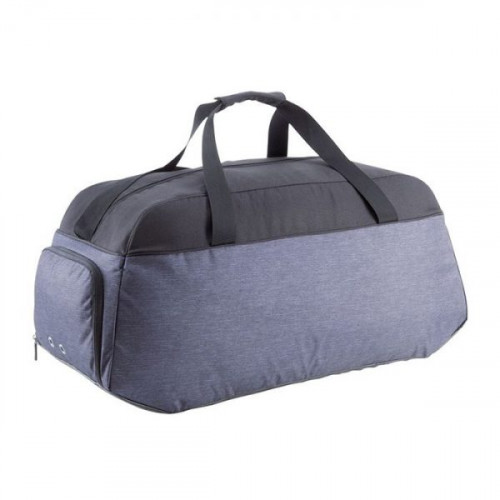 custom-duffel-travel-bag.jpg