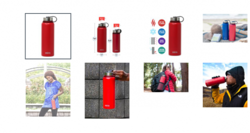 custom-stainless-steel-water-bottles905de2050e0c0911.png