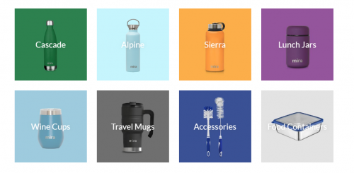 custom-water-bottles991dfb82d3e7813c.png