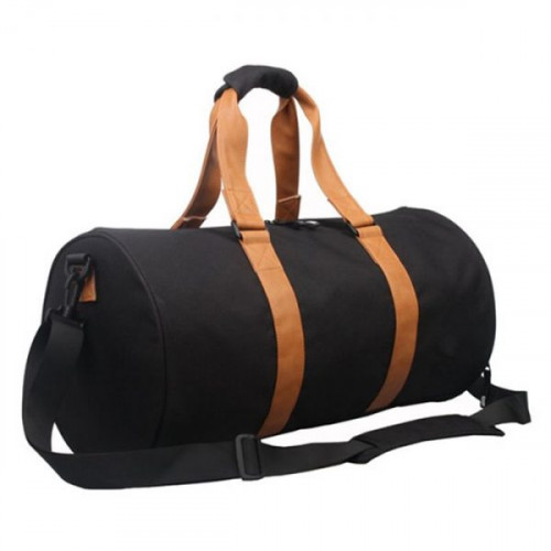 custom-waterproof-duffel-gym-bag.jpg
