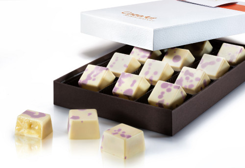 customized-chocolates-online.jpg