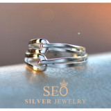 d_interlocking_promise_rings_for_couples