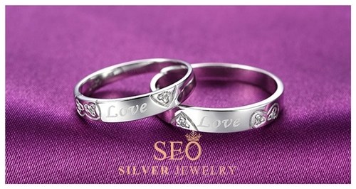 d_love_engraved_matching_heart_engagement_rings.jpg