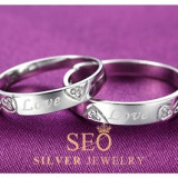 d_love_engraved_matching_heart_engagement_rings