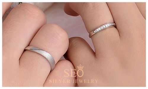 d_matching_cz_wave_promise_rings.jpg