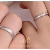 d_matching_cz_wave_promise_rings