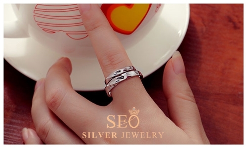 d_silver_wave_rings_set.jpg