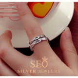 d_silver_wave_rings_set