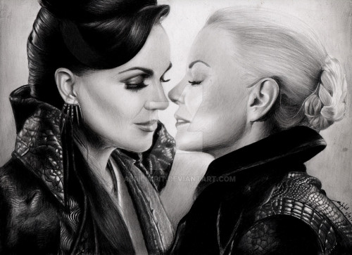 dark_swanqueen___the_untold_story_by_abrilimpit-daovotu.jpg