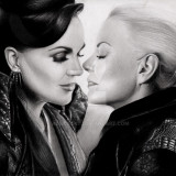 dark_swanqueen___the_untold_story_by_abrilimpit-daovotu