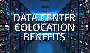 data-center-colocation-new-york-data-center-colocation-los-angeles-data-center-colocation-chicago.jpg