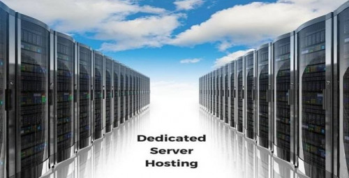 dedicated server hosting california, dedicated server hosting los angeles, dedicated server hosting