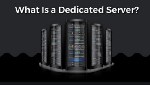 dedicated-server-hosting-dedicated-server-hosting-california-dedicated-server-hosting-los-angeles-1.jpg