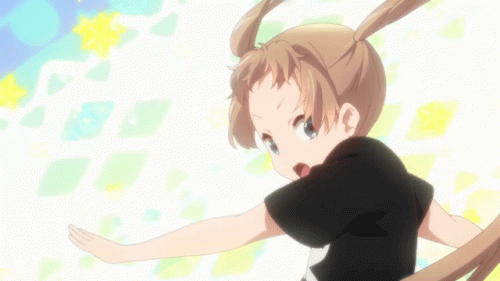 deko-intro.gif