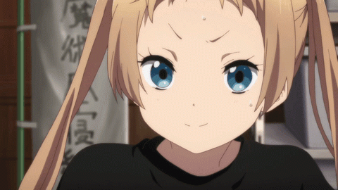 dekomori-small.gif