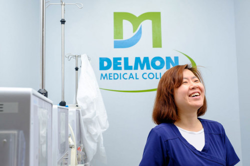 delmon-medical-college.jpg