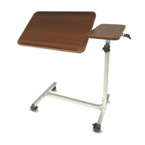 deluxe-tilt-top-overbed-table1.jpg