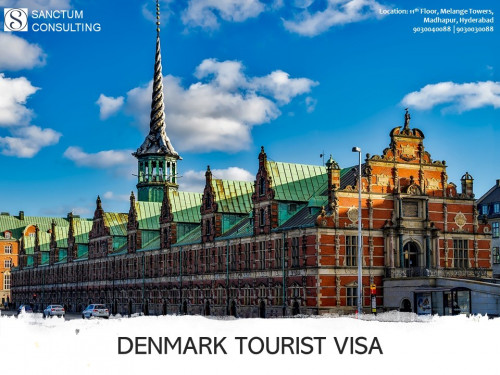 denmark-tourist-visa.jpg