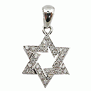 Want to design your own pendant? Visit Israel-diamonds.com where you can customize the rings of your choice and place a quick order. Best prices guaranteed!