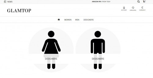 designer-clothing-websites.jpg