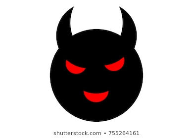 devil-face-emoji-vector-260nw-755264161a2ff0b4acda64321.jpg