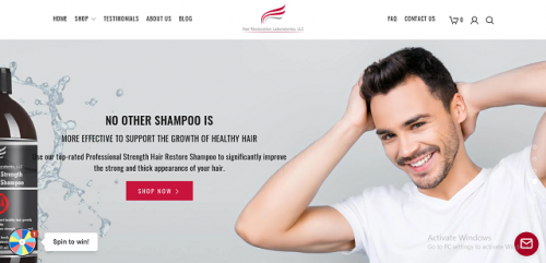 dht-blocker-shampoohair-loss-shampoohair-growth-shampoohair-regrowth-shampoo-3.png